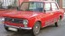 124 category icon/image